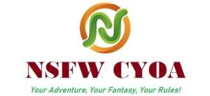 Exploring the NSFW CYOA Index: A Comprehensive Guide - NSFW CYOA